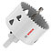 Коронка универсальная Bosch Multi Material Arbored Hole Saw HSS BIM 68 мм (2608594525)