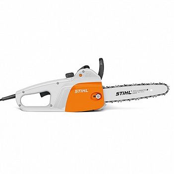 Электропила цепная Stihl MSE 141 C-Q (12082000305)