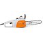 Електропила ланцюгова Stihl  MSE 141 C-Q (12082000305)