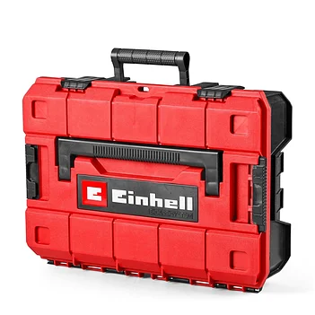 Перфоратор аккумуляторный Einhell TP-HD 18/22 D Li BL - Solo (4514277) - без аккумулятора и зарядного устройства