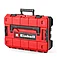 Перфоратор аккумуляторный Einhell TP-HD 18/22 D Li BL - Solo (4514277) - без аккумулятора и зарядного устройства