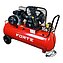 Компрессор масляный Forte W-0.5-101 (86209)