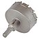 Коронка по металу Alloid Base 65 мм (TS-10065) Коронка по металу Alloid Base 65 мм (TS-10065)