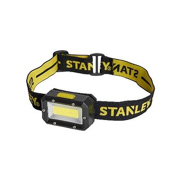 Ліхтар налобний Stanley (SXLS50107E)