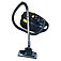 Пылесос Grunhelm GVCM244BO ECO POWER (134292) Пылесос Grunhelm GVCM244BO ECO POWER (134292)