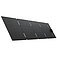 Портативна сонячна панель EcoFlow Solar Panel-Type-C 60W (EFSOLAR60-TYPE-C)