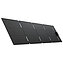 Портативна сонячна панель EcoFlow Solar Panel-Type-C 60W (EFSOLAR60-TYPE-C)
