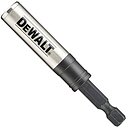 Держатель бит магнитный DeWalt Flextorq Impact 1/4" х 1/4" (DT7524)