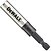 Тримач біт магнітний DeWalt Flextorq Impact 1/4" х 1/4" (DT7524)