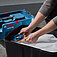 Пылесос Bosch GAS 12-40 MA MA (06019M0120)
