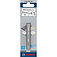 Коронка по керамике Bosch PRO Ceramic dry 6 мм (2608599049)