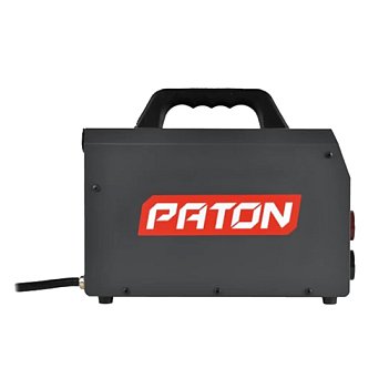 Зварювальний інвертор Патон PRO-250 (1014025012)