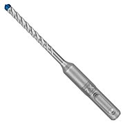 Бур по бетону Bosch SDS-Plus-7Х 5x50x115 мм 30 шт. (2608900178)