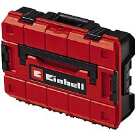 Кейс для інструменту Einhell E-Case S-F (4540020)