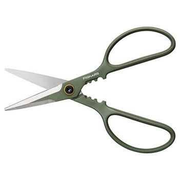 Ножницы для комнатных растений Fiskars Plant Care (1075316)