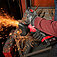 Угловая шлифмашина аккумуляторная Milwaukee M18 FSAG125X-0X (4933478428) - без аккумулятора и зарядного устройства Угловая шлифмашина аккумуляторная Milwaukee M18 FSAG125X-0X (4933478428) - без аккумулятора и зарядного устройства