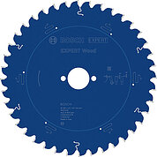 Диск пильный по дереву Bosch Expert Wood 216х1,8x30мм (2608644079)