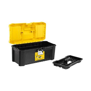 Ящик для інструменту Stanley Essential (STST75785-1)