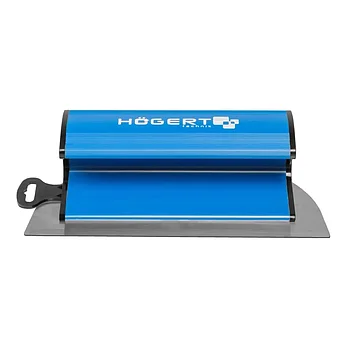Набор шпателей Hoegert 3 шт. (HT3B361)