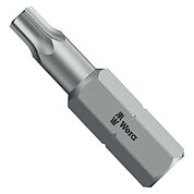 Біта Torx WERA 867/2 Z 5/16" TX55 1 шт. (05066925001)