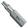 Бита Torx WERA 867/2 Z 5/16" TX55 1 шт. (05066925001)