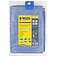 Тент MASTERTOOL 3 х 4 м (79-9304)