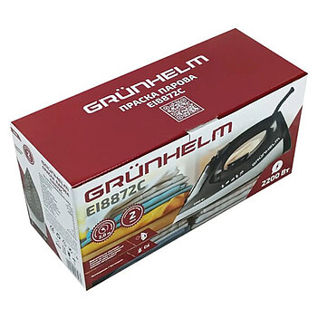 Праска Grunhelm EI8872C (138224)