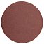 Шліфувальний круг NOVOABRASIVE 125мм Р240 5шт (NASD125240)