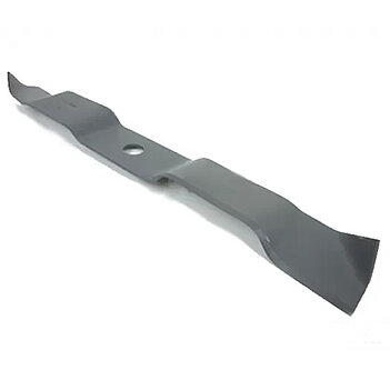 Нож для газонокосилки AL-KO 46см (470389)