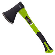 Сокира Alloid Pro (AF-70141000)