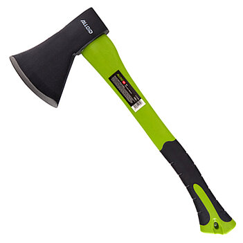 Сокира Alloid Pro (AF-70141000)