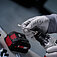 Свердло по плитці Bosch CYL-9 Soft Ceramic 12,0х90 мм 1 шт. (2608707351)