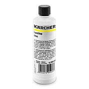 Пеногаситель Karcher FoamStop 0,125 л (6.295-875.0)
