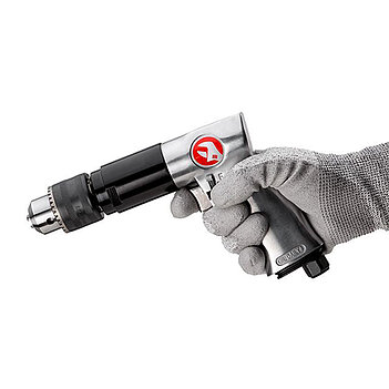 Дрель пневматическая INTERTOOL (PT-0901)