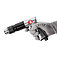 Дрель пневматическая INTERTOOL (PT-0901)