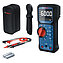 Мультиметр цифровой Bosch GDM 600-15 + MH 1 (0601077301)