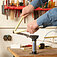 Паяльник газовий Dremel VersaFlame (F0132200JD)