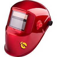 Маска сварщика хамелеон Vita Apache (WH-0016)