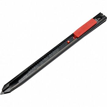 Нож для отделочных работ Yato (YT-75002) Нож для отделочных работ Yato (YT-75002)