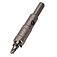 Коронка по металлу Alloid Base 16 мм (TS-10016)