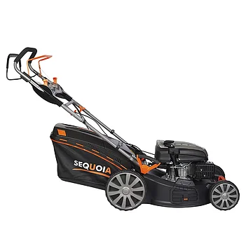 Газонокосарка бензинова SEQUOIA (SPLM5300S)