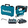 Лобзик акумуляторний Makita LXT Basic (DJV186WVE)