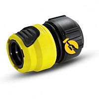 Конектор універсальний Karcher Aquastop (2.645-204.0)