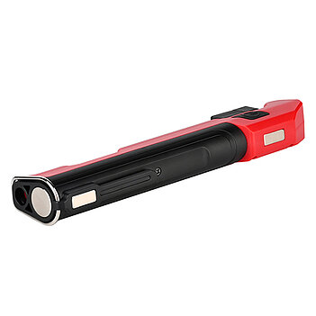 Ліхтар акумуляторний складаний PROTESTER ULTRA-SLIM 3,7В (PRO-FL0103S)