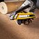 Ніж для оздоблювальних робіт Stanley (STHT10501-0)