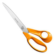 Ножиці господарські Fiskars Classic (1075039)