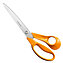 Ножиці господарські Fiskars Classic (1075039)