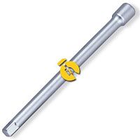 Удлинитель Jonnesway 3/4" 200мм (S24H6200)