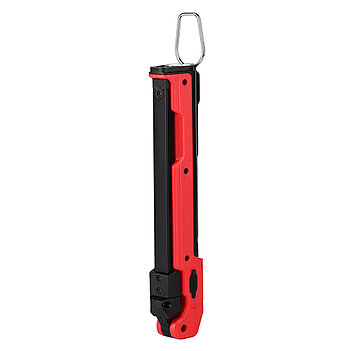 Ліхтар акумуляторний складаний PROTESTER ULTRA-SLIM 3,7В (PRO-FL0103S)