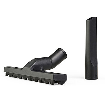 Пилосос Einhell TC-VC 1820 (2342480)